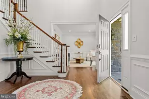 1024 Cedar Grove Rd, Wynnewood, PA 19096 - Photo 3