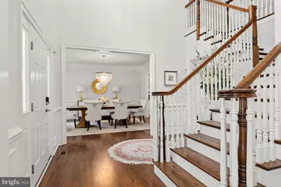 1024 Cedar Grove Road, Wynnewood, PA 19096 - Photo 5