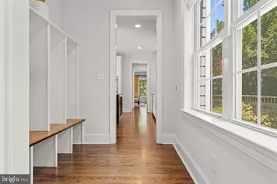1024 Cedar Grove Road, Wynnewood, PA 19096 - Photo 21