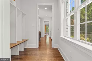 1024 Cedar Grove Rd, Wynnewood, PA 19096 - Photo 21