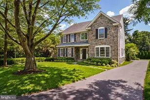 1024 Cedar Grove Rd, Wynnewood, PA 19096 - Photo 1