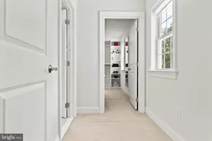 1024 Cedar Grove Rd, Wynnewood, PA 19096 - Photo 29