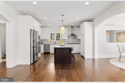 1024 Cedar Grove Road, Wynnewood, PA 19096 - Photo 17
