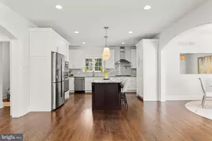 1024 Cedar Grove Rd, Wynnewood, PA 19096 - Photo 17