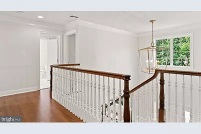 1024 Cedar Grove Road, Wynnewood, PA 19096 - Photo 25