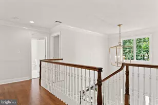 1024 Cedar Grove Rd, Wynnewood, PA 19096 - Photo 25