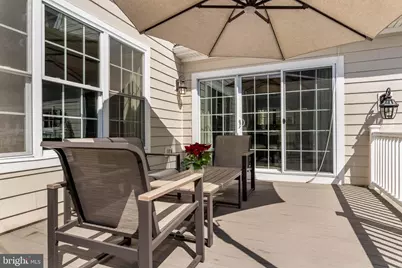 1024 Cedar Grove Road, Wynnewood, PA 19096 - Photo 51