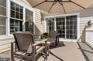 1024 Cedar Grove Rd, Wynnewood, PA 19096 - Photo 51