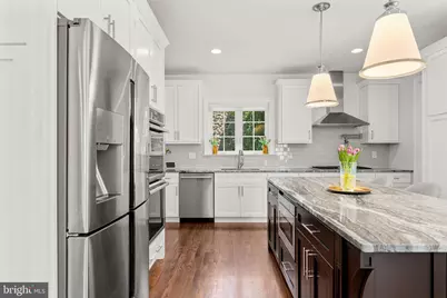 1024 Cedar Grove Road, Wynnewood, PA 19096 - Photo 13
