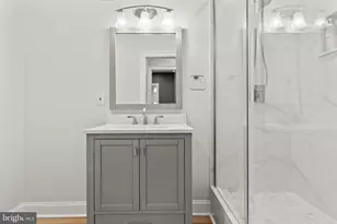 1024 Cedar Grove Rd, Wynnewood, PA 19096 - Photo 49