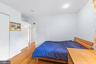 642 Coram Rd, Huntingdon Valley, PA 19006 - Photo 45
