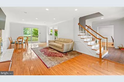 642 Coram Road, Huntingdon Valley, PA 19006 - Photo 13
