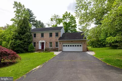 642 Coram Road, Huntingdon Valley, PA 19006 - Photo 57