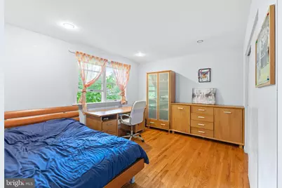 642 Coram Road, Huntingdon Valley, PA 19006 - Photo 43