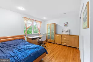 642 Coram Rd, Huntingdon Valley, PA 19006 - Photo 43