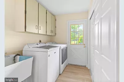 642 Coram Road, Huntingdon Valley, PA 19006 - Photo 29
