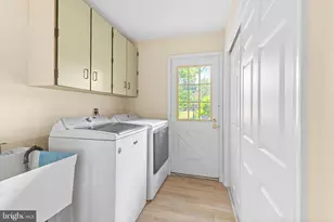 642 Coram Rd, Huntingdon Valley, PA 19006 - Photo 29