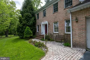 642 Coram Rd, Huntingdon Valley, PA 19006 - Photo 55
