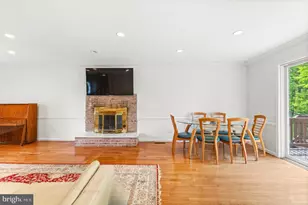 642 Coram Rd, Huntingdon Valley, PA 19006 - Photo 11