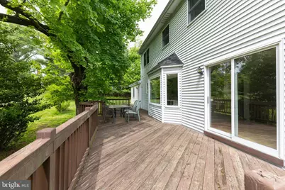 642 Coram Road, Huntingdon Valley, PA 19006 - Photo 51
