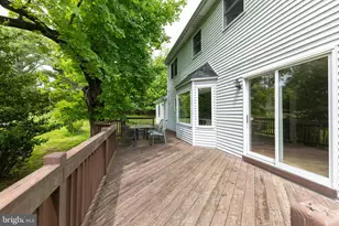 642 Coram Rd, Huntingdon Valley, PA 19006 - Photo 51