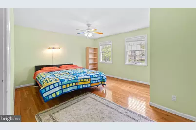642 Coram Road, Huntingdon Valley, PA 19006 - Photo 41