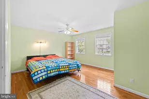 642 Coram Rd, Huntingdon Valley, PA 19006 - Photo 41