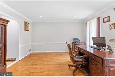 642 Coram Road, Huntingdon Valley, PA 19006 - Photo 27