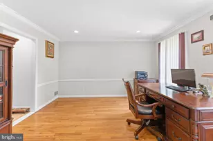 642 Coram Rd, Huntingdon Valley, PA 19006 - Photo 27