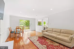 642 Coram Rd, Huntingdon Valley, PA 19006 - Photo 15