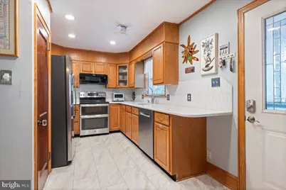 133 Elm Drive, Lansdale, PA 19446 - Photo 11