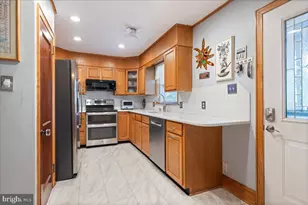 133 Elm Dr, Lansdale, PA 19446 - Photo 11