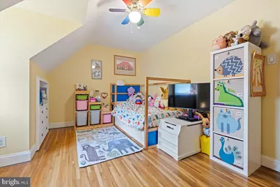 133 Elm Drive, Lansdale, PA 19446 - Photo 17