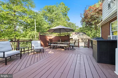 133 Elm Drive, Lansdale, PA 19446 - Photo 27