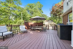133 Elm Dr, Lansdale, PA 19446 - Photo 27