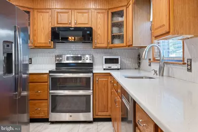 133 Elm Drive, Lansdale, PA 19446 - Photo 13
