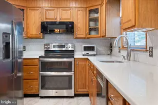 133 Elm Dr, Lansdale, PA 19446 - Photo 13