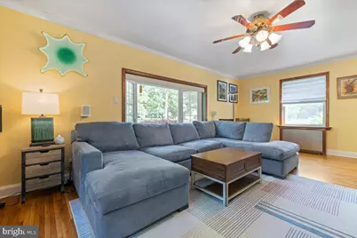 133 Elm Drive, Lansdale, PA 19446 - Photo 7