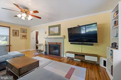 133 Elm Drive, Lansdale, PA 19446 - Photo 5