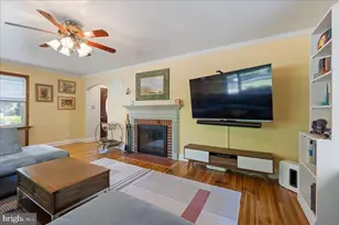 133 Elm Dr, Lansdale, PA 19446 - Photo 5