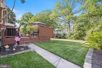 133 Elm Drive, Lansdale, PA 19446 - Photo 29