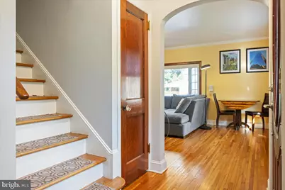 133 Elm Drive, Lansdale, PA 19446 - Photo 3
