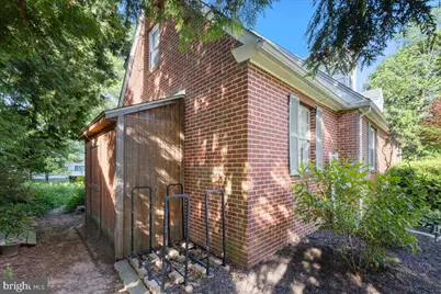 133 Elm Drive, Lansdale, PA 19446 - Photo 31