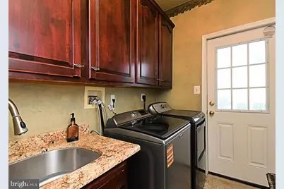 1630 Potter Drive, Pottstown, PA 19464 - Photo 21