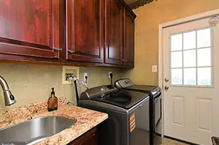 1630 Potter Dr, Pottstown, PA 19464 - Photo 21