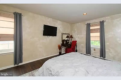 1630 Potter Drive, Pottstown, PA 19464 - Photo 35