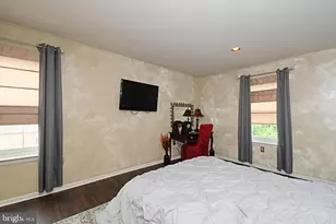1630 Potter Dr, Pottstown, PA 19464 - Photo 35