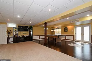 1630 Potter Dr, Pottstown, PA 19464 - Photo 47