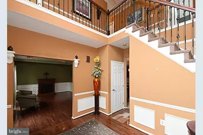 1630 Potter Drive, Pottstown, PA 19464 - Photo 23