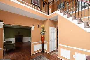 1630 Potter Dr, Pottstown, PA 19464 - Photo 23